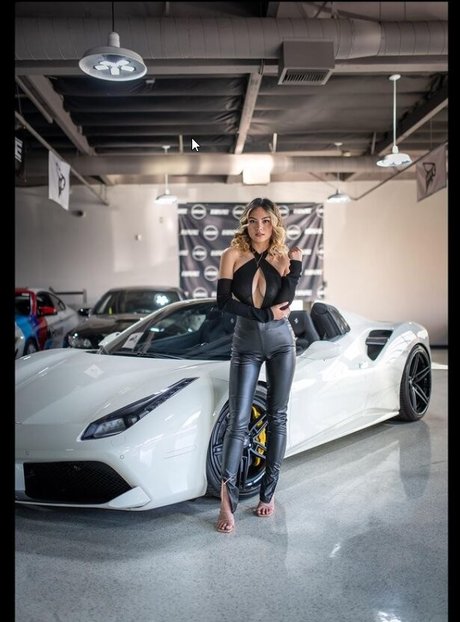 tuner bae 独占女優 写真