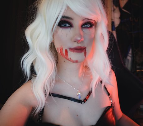 Ashi HDスター アーカイブ