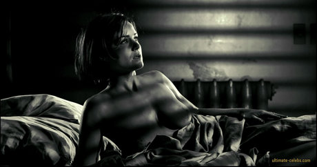 Carla Gugino かわいいポルノスター アーカイブ