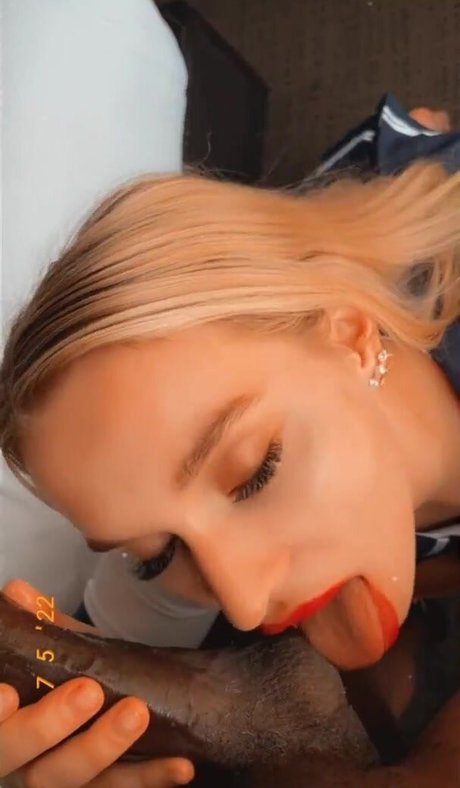 realzoieburgher 高品質モデル ギャラリー