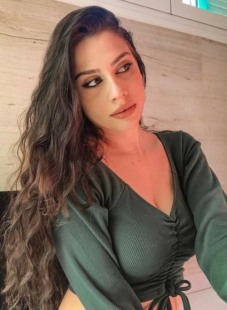 Dimitra Menegatou 無料のスター 写真