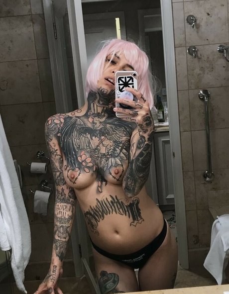Yasvo 独占女優 写真