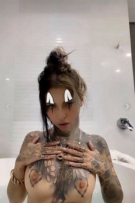 Yasvo スター 写真