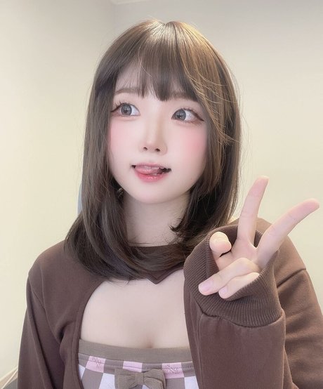 Dalshasha エロティック女優 写真