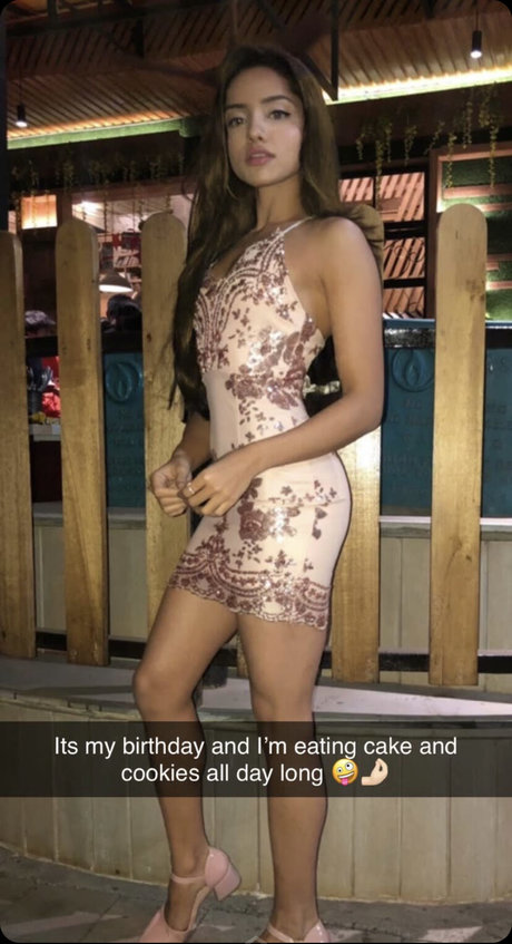 Unnati Patwa アートモデル 画像
