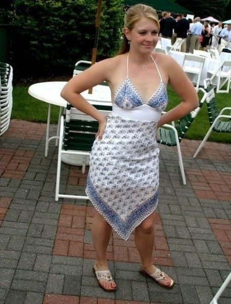 Melissa Joan Hart 最高のスター ギャラリー