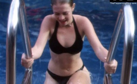 Melissa Joan Hart ポルノスター 画像