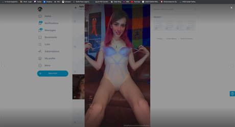 minecraftvibes 最高のスター 写真