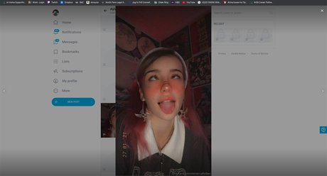 セレブゲイOnlyFans ホットヌード 写真
