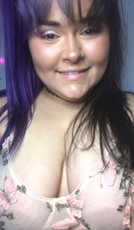 SkyebellaXXX 最高のスター 写真