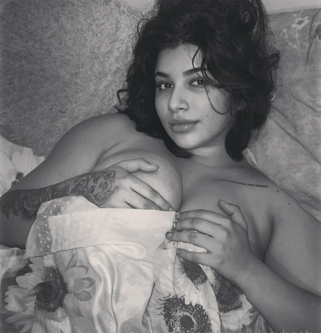 LegendaryBooty セックスポルノスター 写真