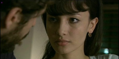 Alin Sumarwata ポルノ女優 写真