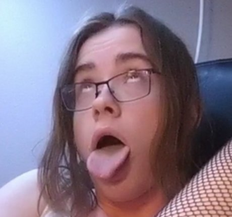 Adamfurrow スター ヌード 写真