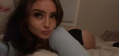 Bunni alexia エロティックなポルノスター 写真