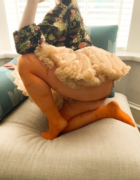 loveitwithlynsey ポルノスター 可愛い 写真