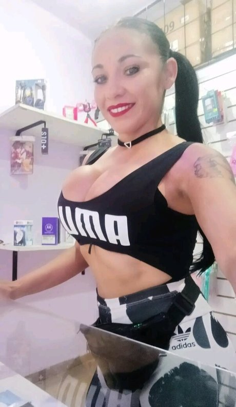 barbymaydana xxxポルノスター 画像