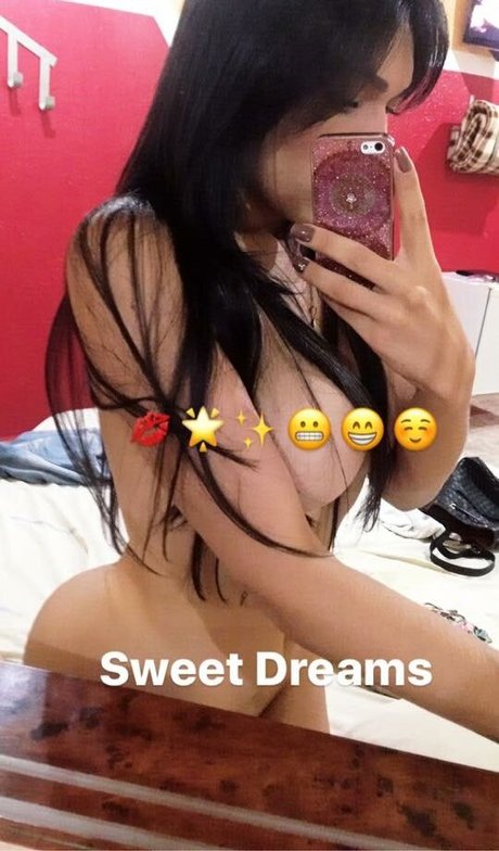 Giovana Teixeira セクシーなスター 画像