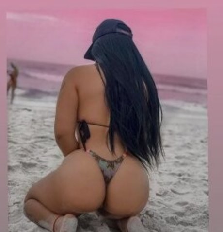 Sheyla Pancher エロティックなスター 画像
