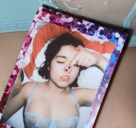 Snailmail ホットなポルノスター 写真