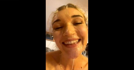 Madi Makoff 可愛いモデル 写真