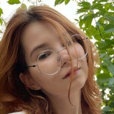 anicka anicka トップスター 写真