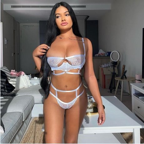 Ari Kumar top profile image