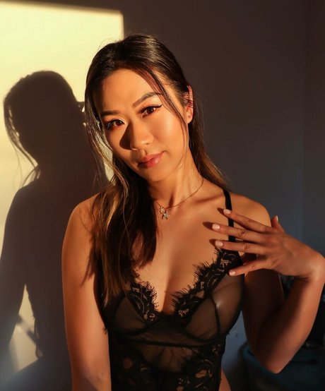 Ttoughcookieeee  スターセックス アーカイブ