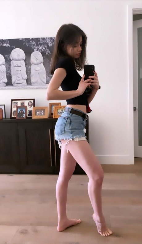 Paige Searcy 可愛い女優 写真