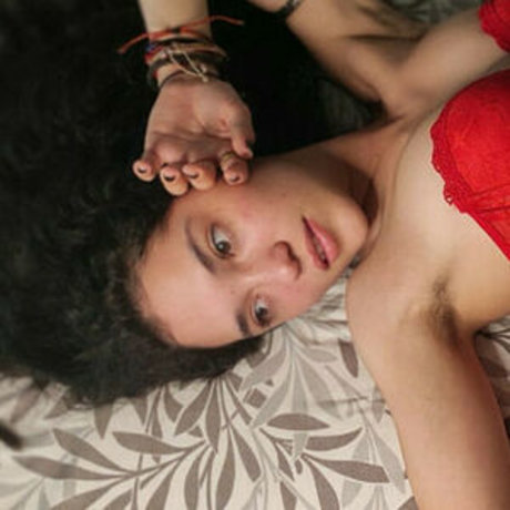 Makayla Cortez xxxスター 写真