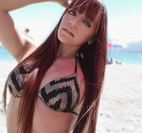 Angela Doxa 無料モデル 写真