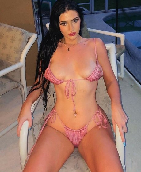 Zapressa Zapata 素敵なモデル 画像