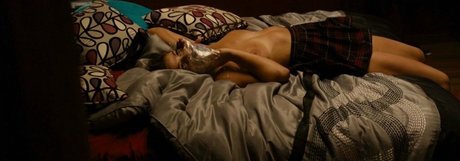 アジア人妻オンリーファンズ アダルト 写真