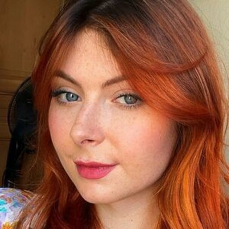 Elena Rose Burri 素敵なスター ギャラリー