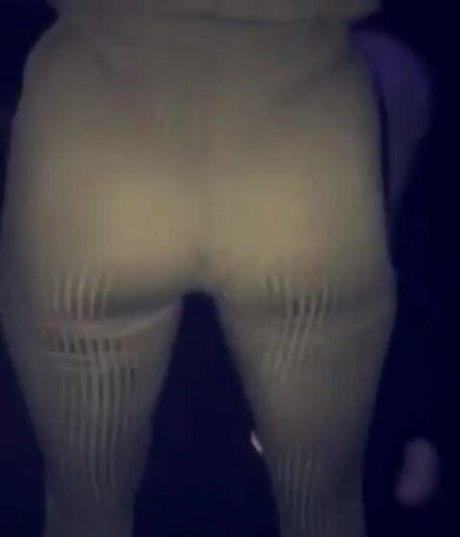 Casi Davies エロティックなスター 写真