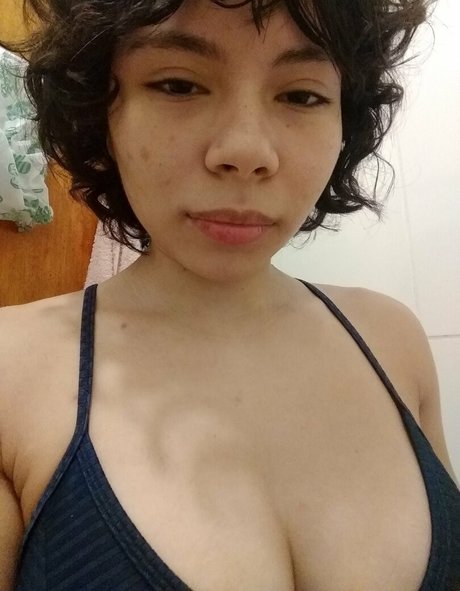 Lala Vieira 最高の女優 写真