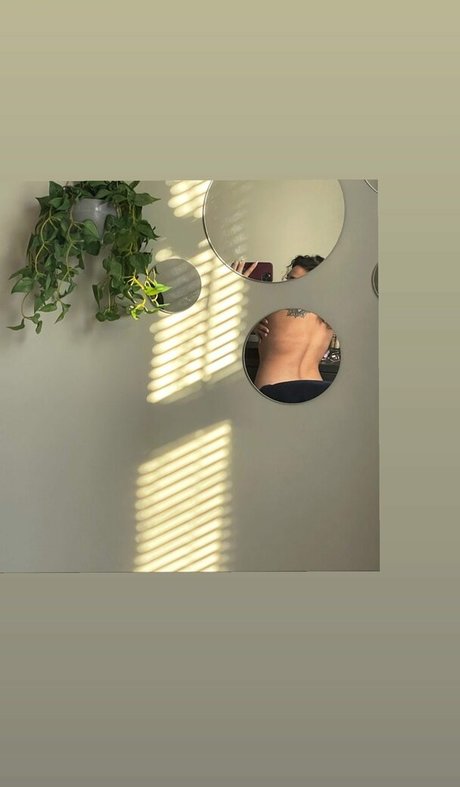 babyspicy21 可愛い女優 画像