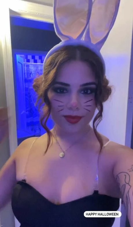 babyspicy21 ヌードモデル 写真