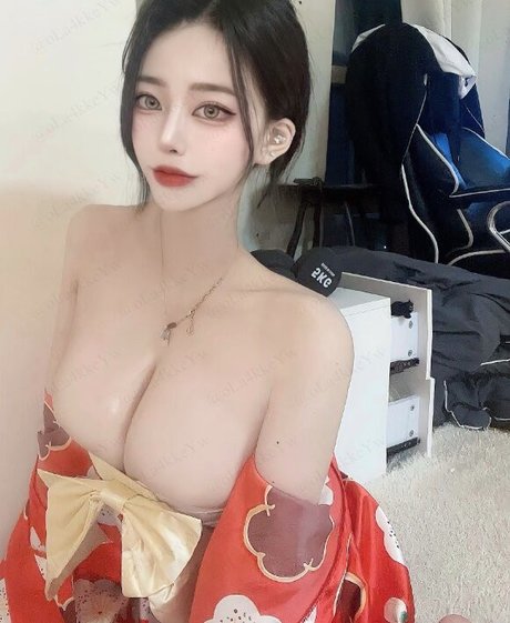 neco mimixx 最高のポルノスター 写真
