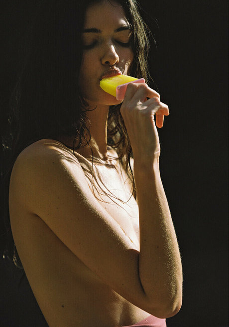 Sofia Reynal ポルノスター パーフェクト 画像
