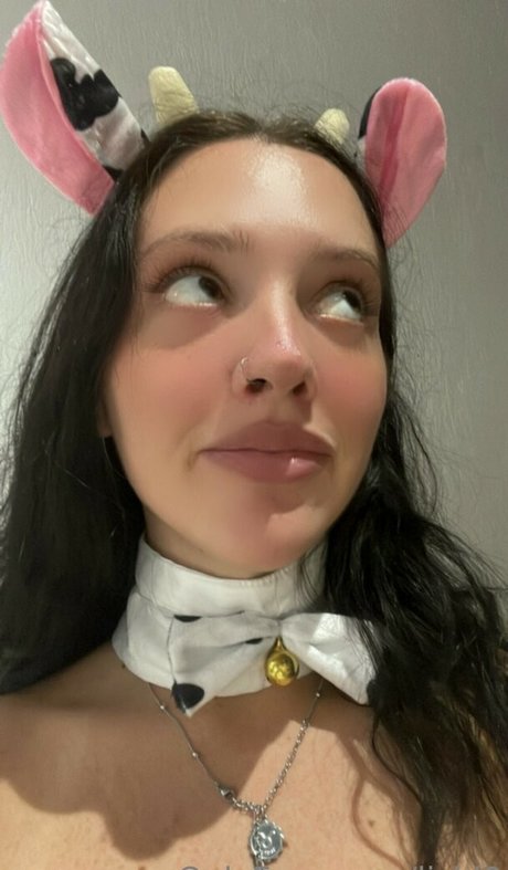 lishl0 最高のモデル 画像