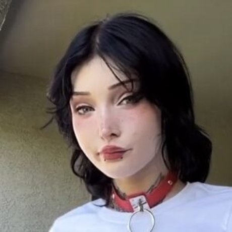 Aniexjoy HLX 完璧なスター 写真