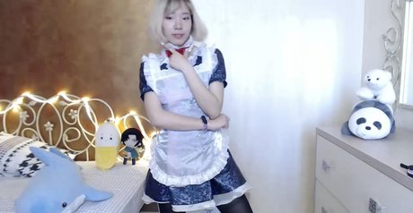 Pancakee 美しいモデル アーカイブ