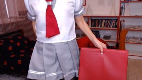 Pancakee 美しい女優 画像
