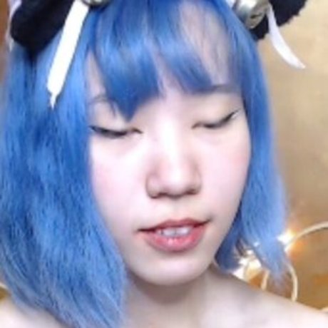 Pancakee セックス女優 写真