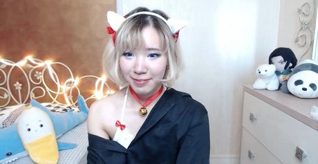 Pancakee セクシーなポルノスター 画像