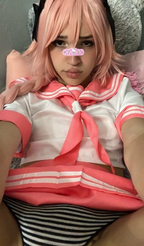 Felix thelynx 完璧なモデル 写真