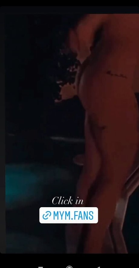 セクシーなアジア人オンリーファンズ セクシー 写真