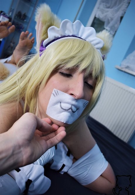 Natsuko Hiragi ポルノスター 美しい 写真
