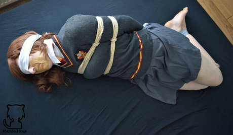 Natsuko Hiragi 素敵なモデル 写真