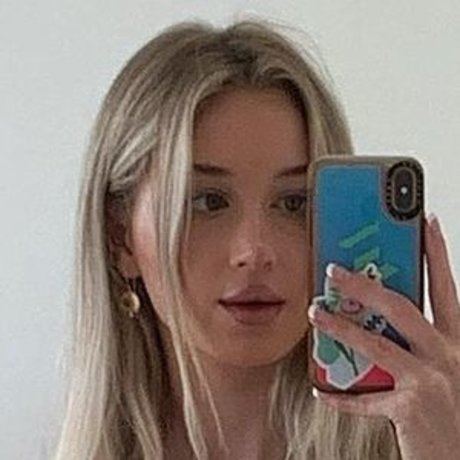Lily Bowman ポルノスター 写真